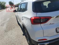 شيري تيجو4 برو